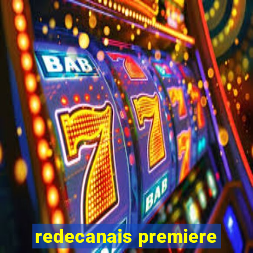 redecanais premiere